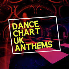 bump song download dance chart uk anthems song online only