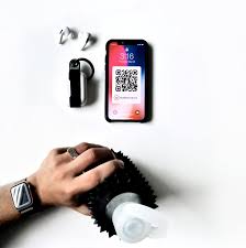 These quick response codes are marketing opportunities for businesses to connect with you through the web. How To Create Your Own Qr Code Programmatically