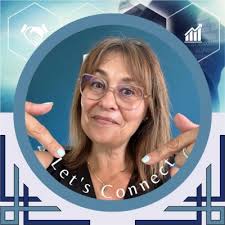 📢 Coup de gueule ! 😱 Ras-le-bol des gens qui font leur boulot sans…