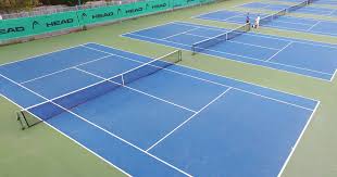 Below is the listing of all courts and clubs in toronto area organized by cities and neighbourhoods. The Best Tennis Clubs In Toronto