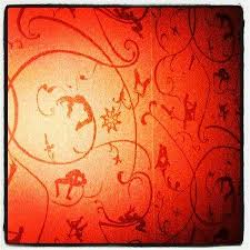 The Infamous Wallpaper Picture Of Raines Law Room New York City Tripadvisor Cover your walls or use it for diy projects with unique designs from independent artists. picture of raines law room
