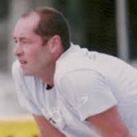 Gary Gerns » partnerler :: Volleybox Plaj