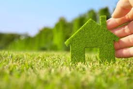 Annette lamley, centre for sustainable energy. Apply For 10 000 Grant To Make Your Home Energy Efficient Lbhf