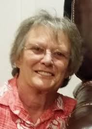 Taylor Funeral Home, Inc.