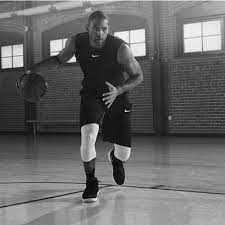 In the last few minutes, adrian wojnarowski of espn has reported that al horford and moses brown have been traded to boston for kemba walker, the. Al Horford Al Horford Twitter