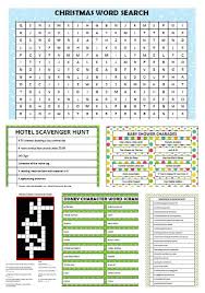 Includes printing materials for your kids education. Printable Games For The Entire Family Moms Munchkins
