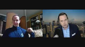 If the kraken do select price, the nhl has informed them and the montreal canadiens that they will not be allowed to work out a trade for the veteran. Seattle Kraken Ready For The Next Nhl Draft King5 Com