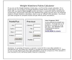 Pin On Weight Watchers Recipes