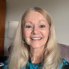 Introducing our SEA-sational cast of The Little Mermaid! We can't wait to  be part of your world this summer 🌊🧜‍♀️🦀🐠💙 Disney's The Little Mermaid 