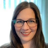 Karla Voss's Instagram, Twitter & Facebook