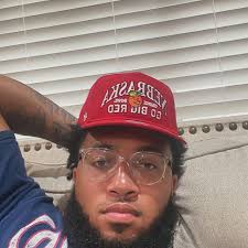 Boogie no question boy