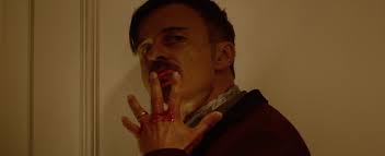 Il Bollalmanacco di Cinema: Monster Party (2018)