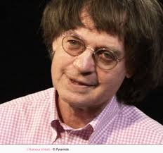 DIACRITIK« L'humour à mort » : Charlie contre le reste du monde