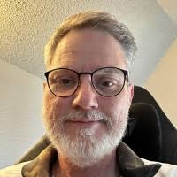 500+ profiler som matchar ”Breisch”