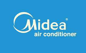 MIDEA Air Conditioner Price in Nepal || Features - TechSathi