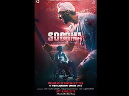 Soorma Hq Movie Wallpapers Soorma Hd Movie Wallpapers 51960 Oneindia Wallpapers More similar soorma hd movie 2018 products. oneindia wallpaper