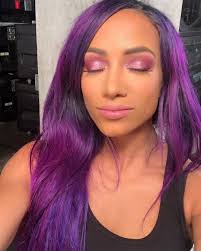 Sasha Banks Sasha Banks Instagram Sasha Bank Wwe Sasha Banks