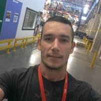 Shane Otto's Instagram, Twitter & Facebook