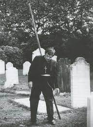 The Omen Classic Horror Movies Horror Movies Scary Movie Characters