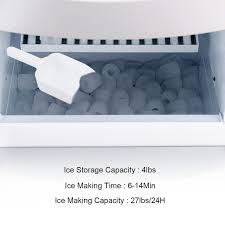 Best water dispenser reviews to buy. 2 In 1 Watercooler With Built In Ice Maker