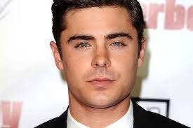 He began acting professionally in the early 2000s and rose to prominence in the late 2000s for his leading. Zac Efron Punched In The Face In A Very Bad Area Of Downtown Los Angeles Zac Efron Zac Hollywood Star