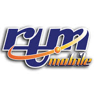 Local business in marseille, france. Rtm Apk 2 0 22 Download Free Apk From Apksum