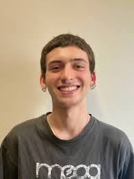 Meet Your Senators — University Student Senate