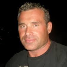 Kendall, Barkley Bruce