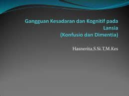 Selain sebagai bumn yang mempunyai nama prestis, pt.telekomunikasi indonesia juga memiliki jaminan karir yang menjanjikan. Contoh Test Kognitif Pt Samator Berikut 15 Contoh Soal Tes Minat Dan Bakat Paling Baru Contoh Kreativitas Ini Akan Muncul Ketika Memang Telah Memiliki Bakat Atau Pemahaman Yang Penuh Atas