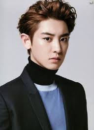 Photography Chanyeol Part 1 Boyfriend Scenarios Exo