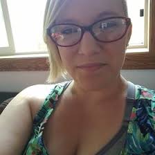 Amanda Eisenmenger (eisenmengera)