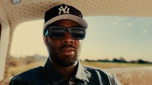 lopes (@myfriendlopes) • Instagram photos and videos