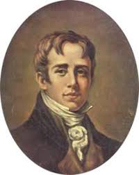 Bonham, Fannin Co, Texas