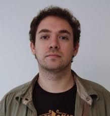 Rankings of global creative advertising: agencies, production companies,  creatives