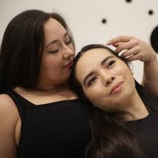 We may be obsessed with Cleopatra…