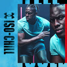 Check spelling or type a new query. Under Armour Trainers Hoodies More Sports Direct