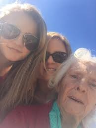 Nancy Forrester McJunkin (@my_nana458) • Instagram photos and videos