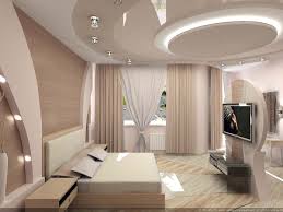 Dizajn Zala V Bezhevom Cvete Foto 2015 Sovremennye Idei 21 Tys Izobrazhenij Najdeno V Yandeks Kartinkah Roskoshnye Spalni Dizajn Domika Dizajn Interera Spalni