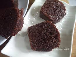 Makanan khas bengkulu ini terbuat dari ikan dibumbi dengan bumbu yang beraneka ragam. Resep Bolu Karamel Sarang Semut Tanpa Mixer Resep Masakan Rumahan