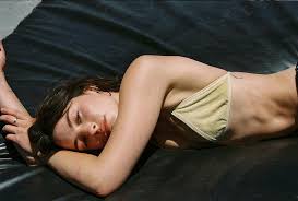 Gracie Abrams Body Type Shape Figure Physique