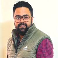 90+ "Sharad Tyagi" profiles