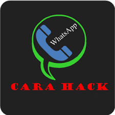 Metode hack data whatsapp penyadap handphone android & iphone dengan mspy keterangan hack akun whatsapp. Cara Nak Baca Whatsapp Orang Lain Alongxp Com