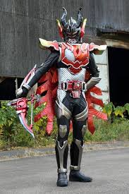 Image result for kamen rider drive
