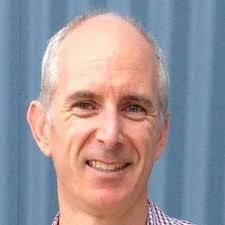 Live More Life Coaching (@LiveMoreLifeCoaching) • Facebook