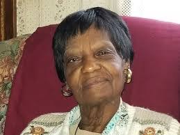 Jean Darden's Instagram, Twitter & Facebook