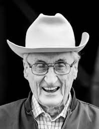 Obituary information for Tom Lightner