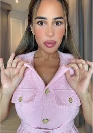 Je suis encore passée chez Zara … #pourtoii #pourtoi #outfitinspo #spring  #look #chanel #zaranewcollection