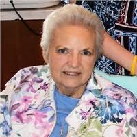 Beverly Trantham's Instagram, Twitter & Facebook