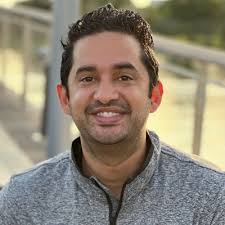 Happy to share that our collaborative work with Horst von Recum has been  published in Pharmaceutics MDPI!