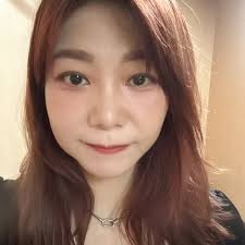 Photo posted by Bella Shiraha (@bella_plumeblanche)